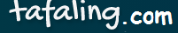tafaling
